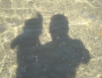 DSCN0050