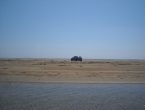 DSCN0051