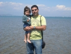 DSCN0052