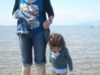 DSCN0053