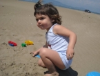 DSCN0057