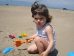 DSCN0059