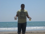 DSCN0060