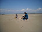 DSCN0061