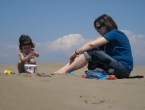 DSCN0062
