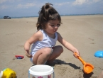 DSCN0064