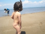 DSCN0069