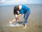 DSCN0073