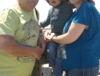 DSCN0080