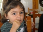 DSCN0085