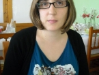 DSCN0087