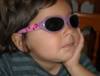 DSCN0092