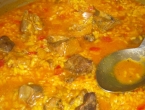 DSCN0093