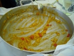 DSCN0094