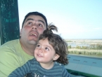 DSCN0112