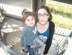 DSCN0113