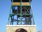 DSCN0117
