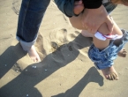 DSCN0122