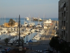 DSCN0138