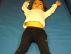 DSCN0139