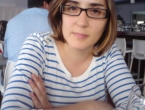 DSC00641