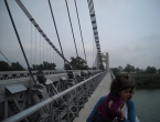 DSCN0147