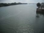 DSCN0148