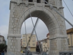 DSCN0150