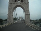 DSCN0154