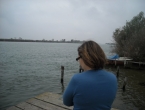 DSCN0158