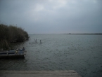 DSCN0159