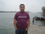 DSCN0162