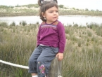 DSCN0170