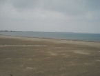 DSCN0175