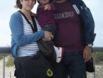 DSCN0176