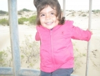 DSCN0179