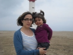 DSCN0190