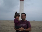 DSCN0192
