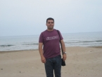 DSCN0196