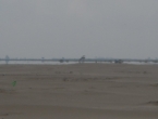 DSCN0198