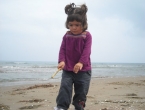 DSCN0202