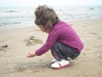 DSCN0203
