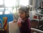 DSCN0208