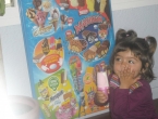 DSCN0210
