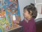 DSCN0211