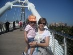 DSCN0008_008