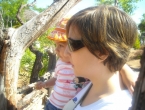 DSCN0011_011