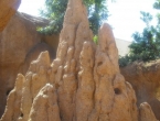 DSCN0026_026