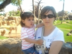 DSCN0059_059