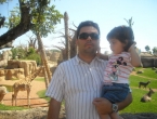 DSCN0060_060
